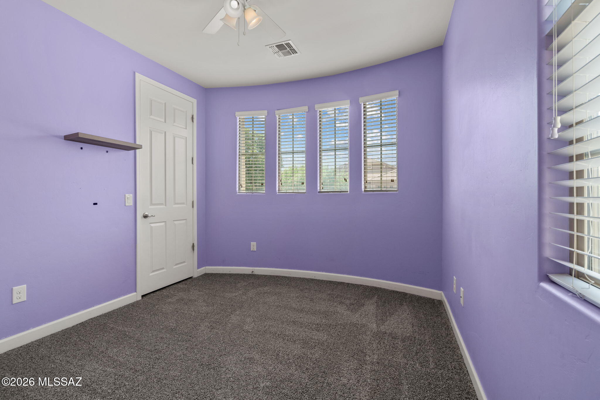 Shannon Estates - Residential