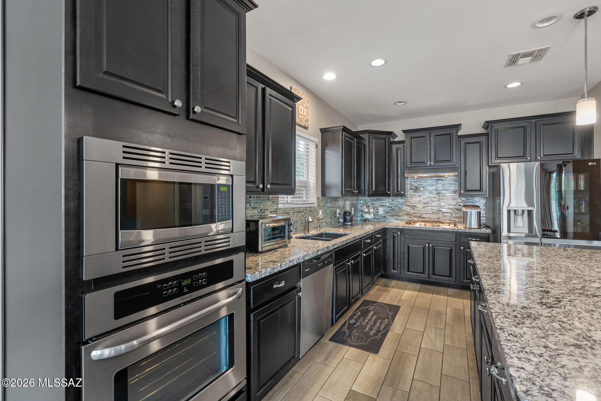 Shannon Estates - Residential
