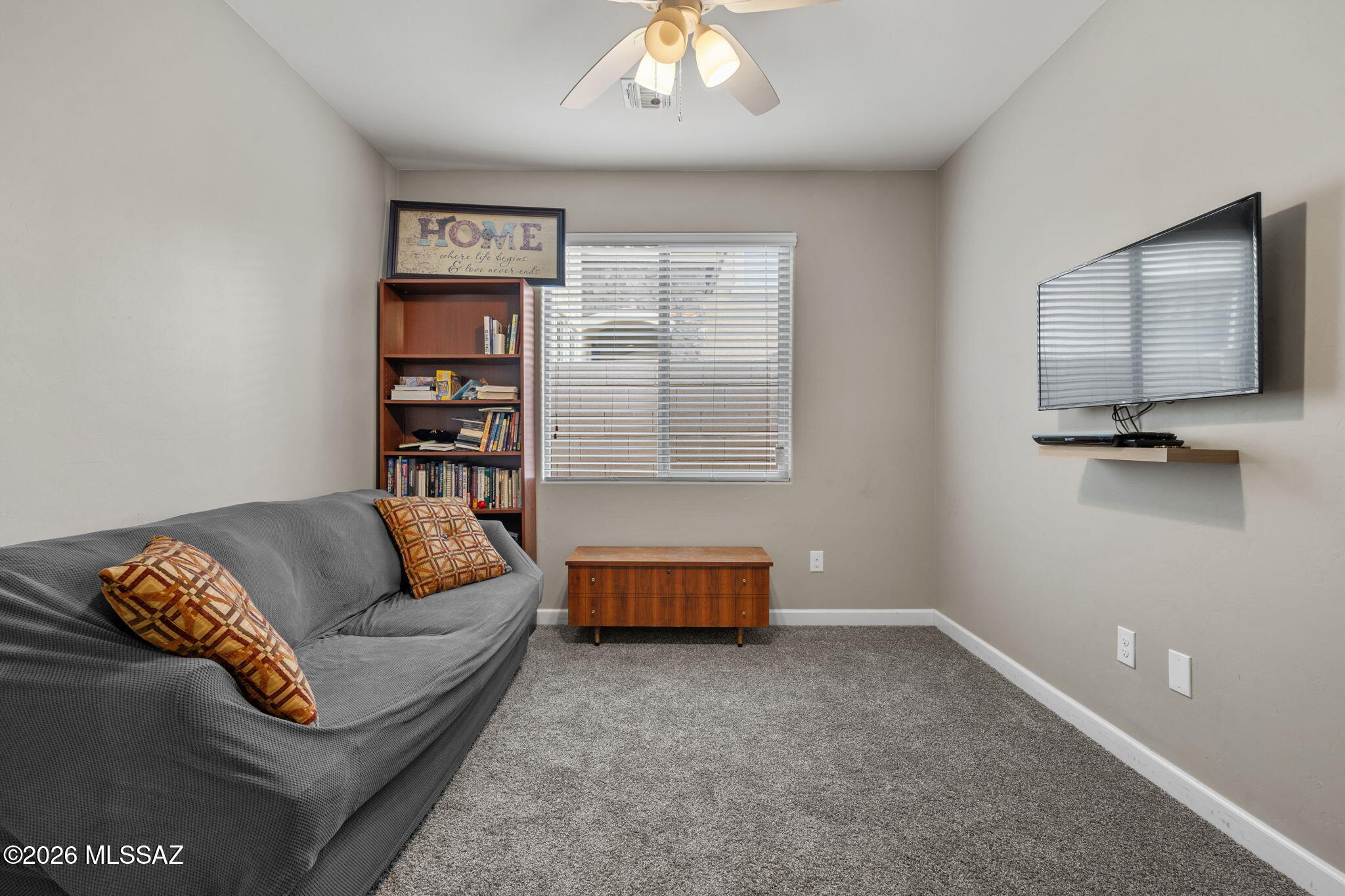 Shannon Estates - Residential