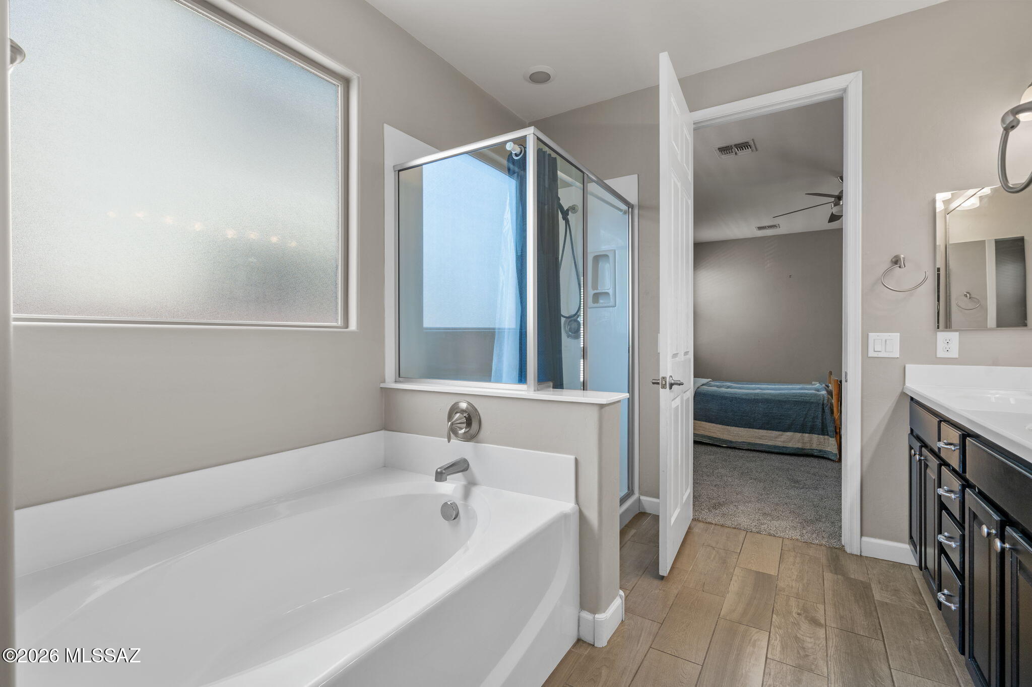 Shannon Estates - Residential