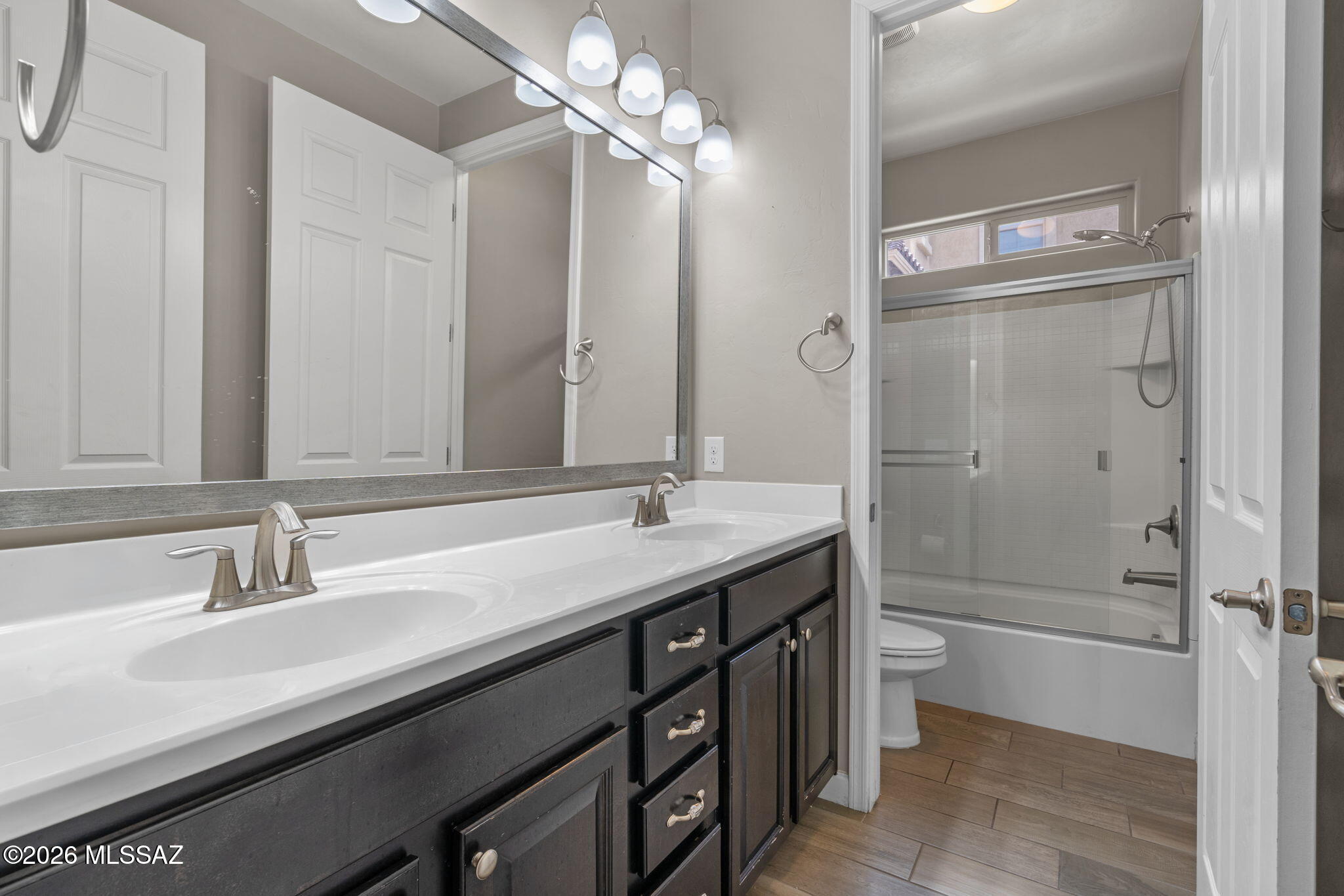 Shannon Estates - Residential