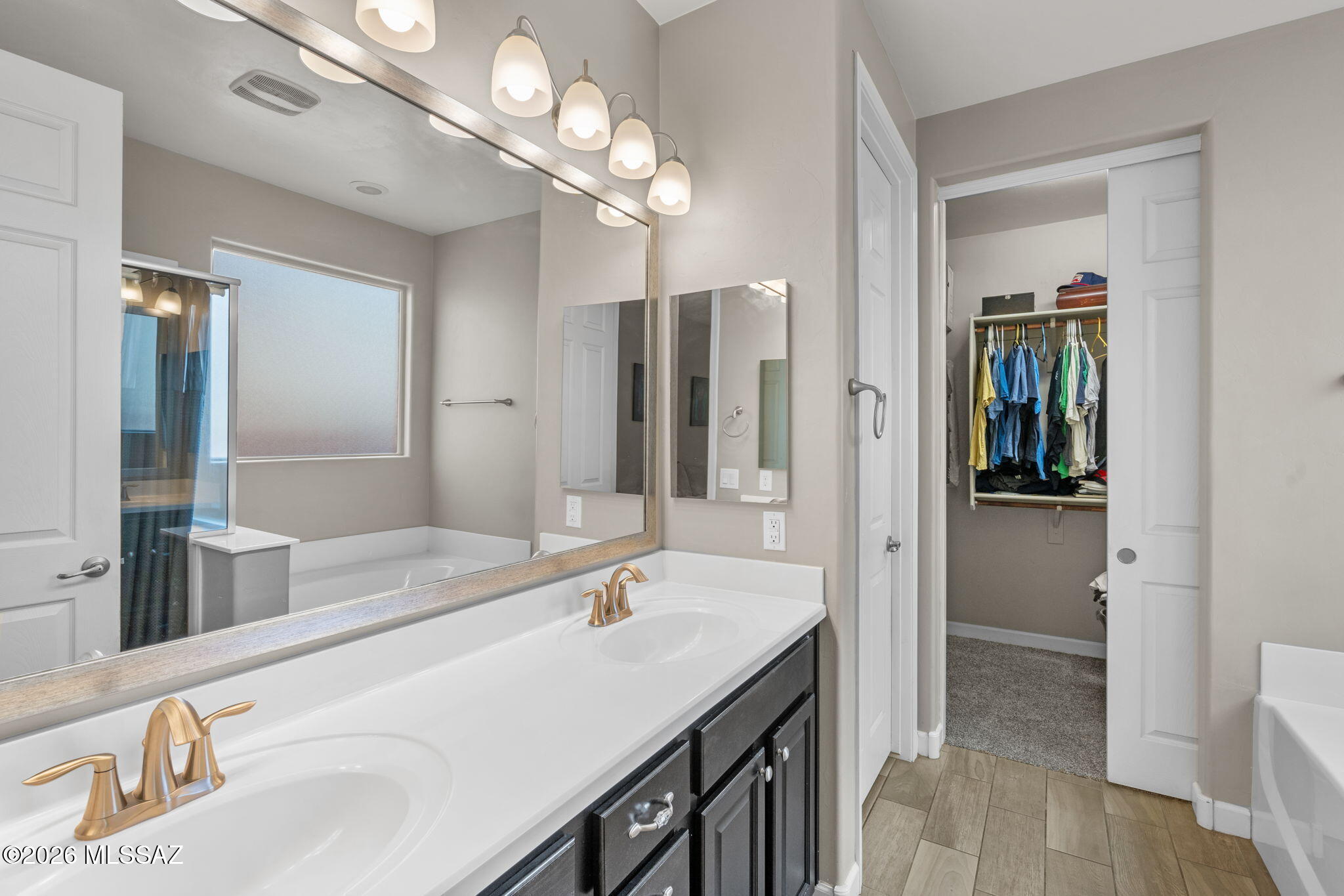 Shannon Estates - Residential