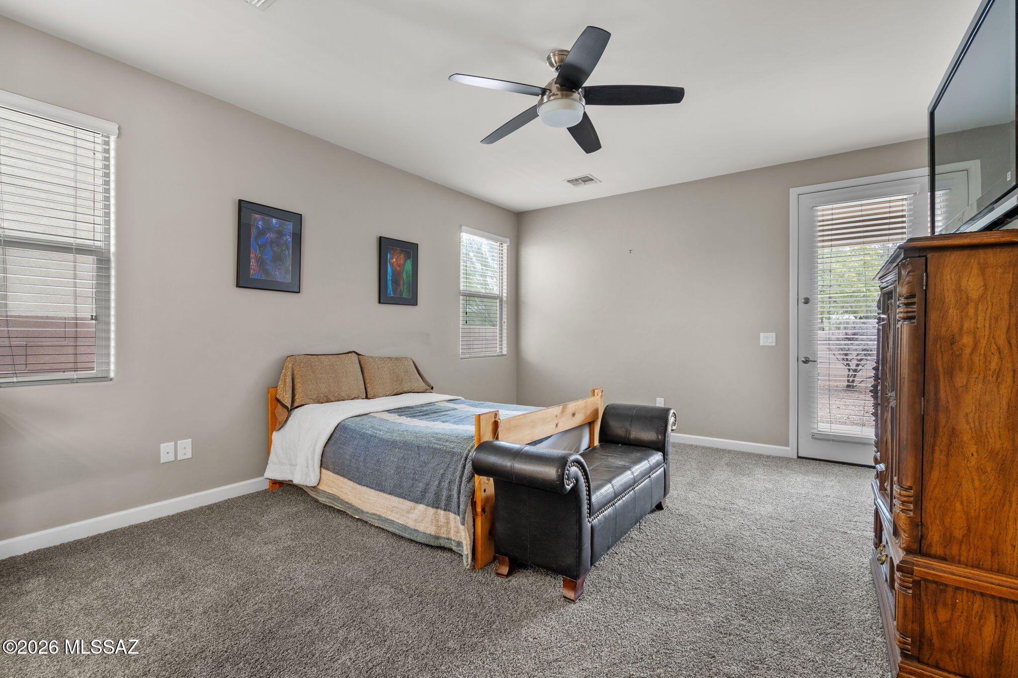 Shannon Estates - Residential