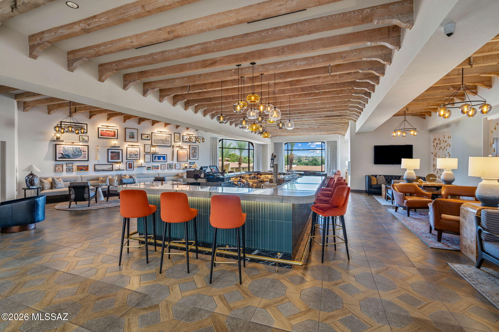 Shannon Estates - Residential