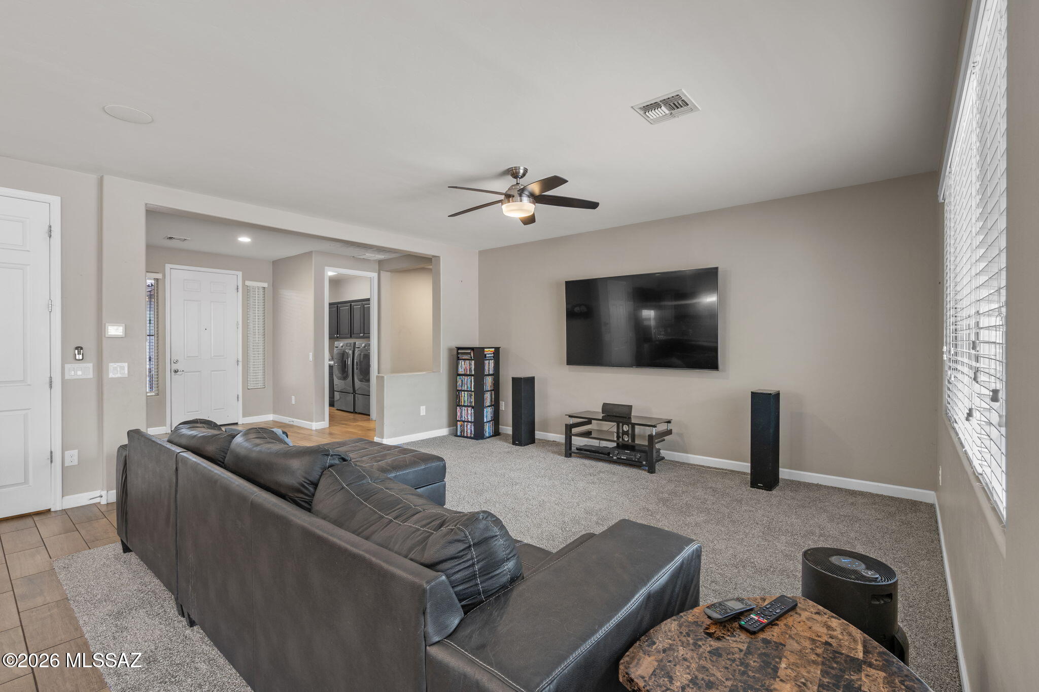 Shannon Estates - Residential