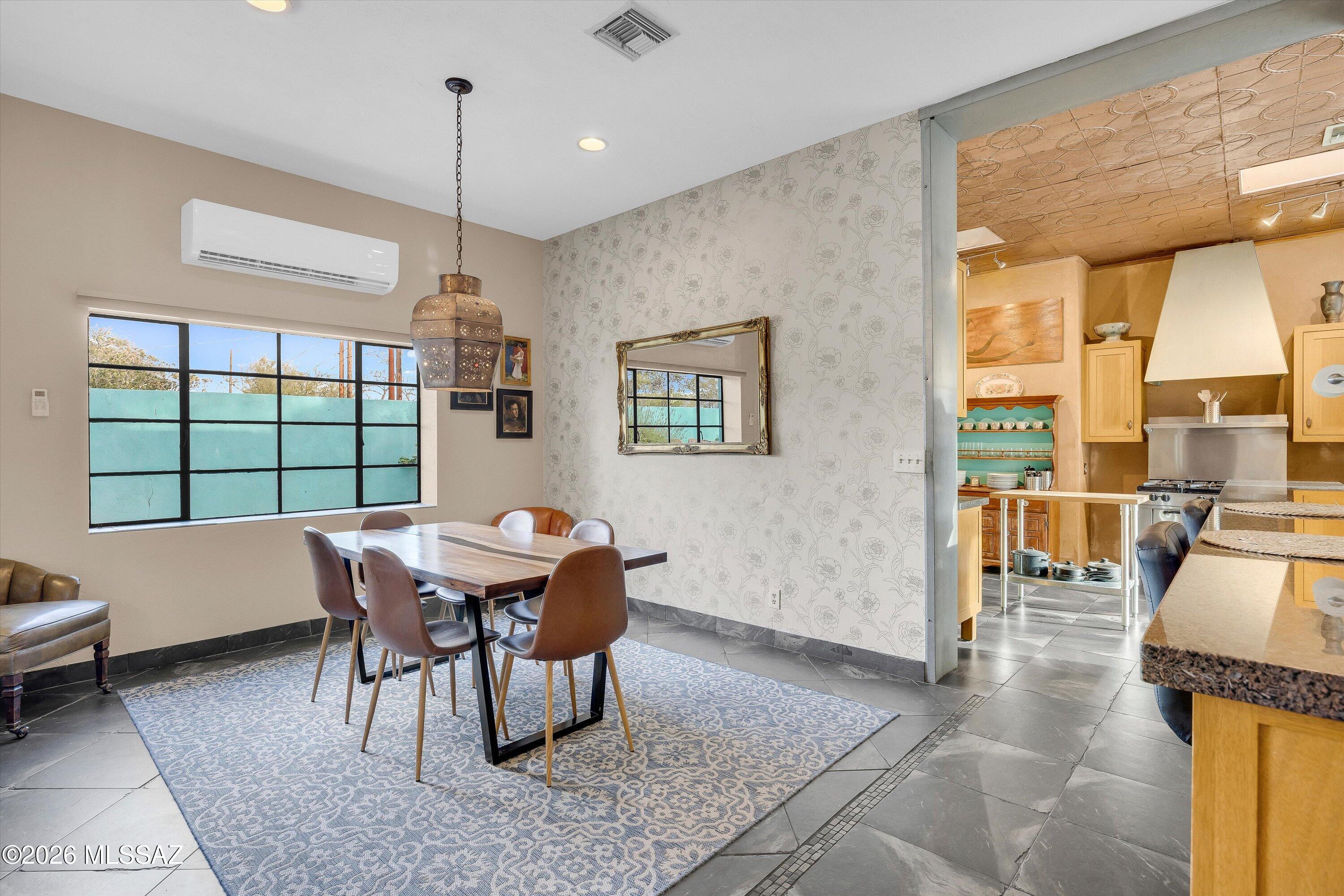 San Clemente - Residential