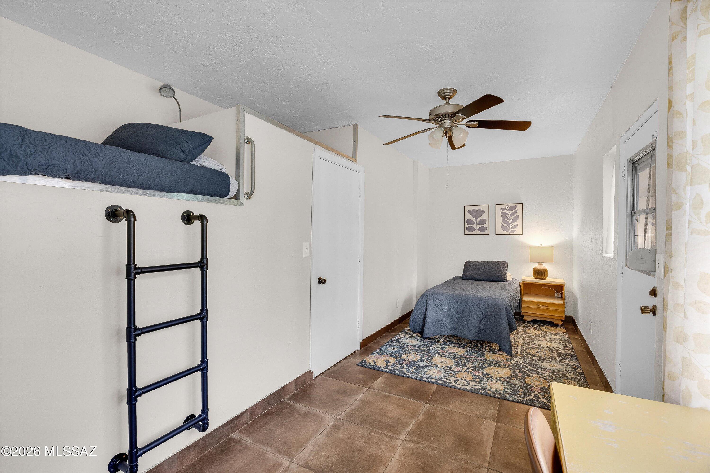 San Clemente - Residential