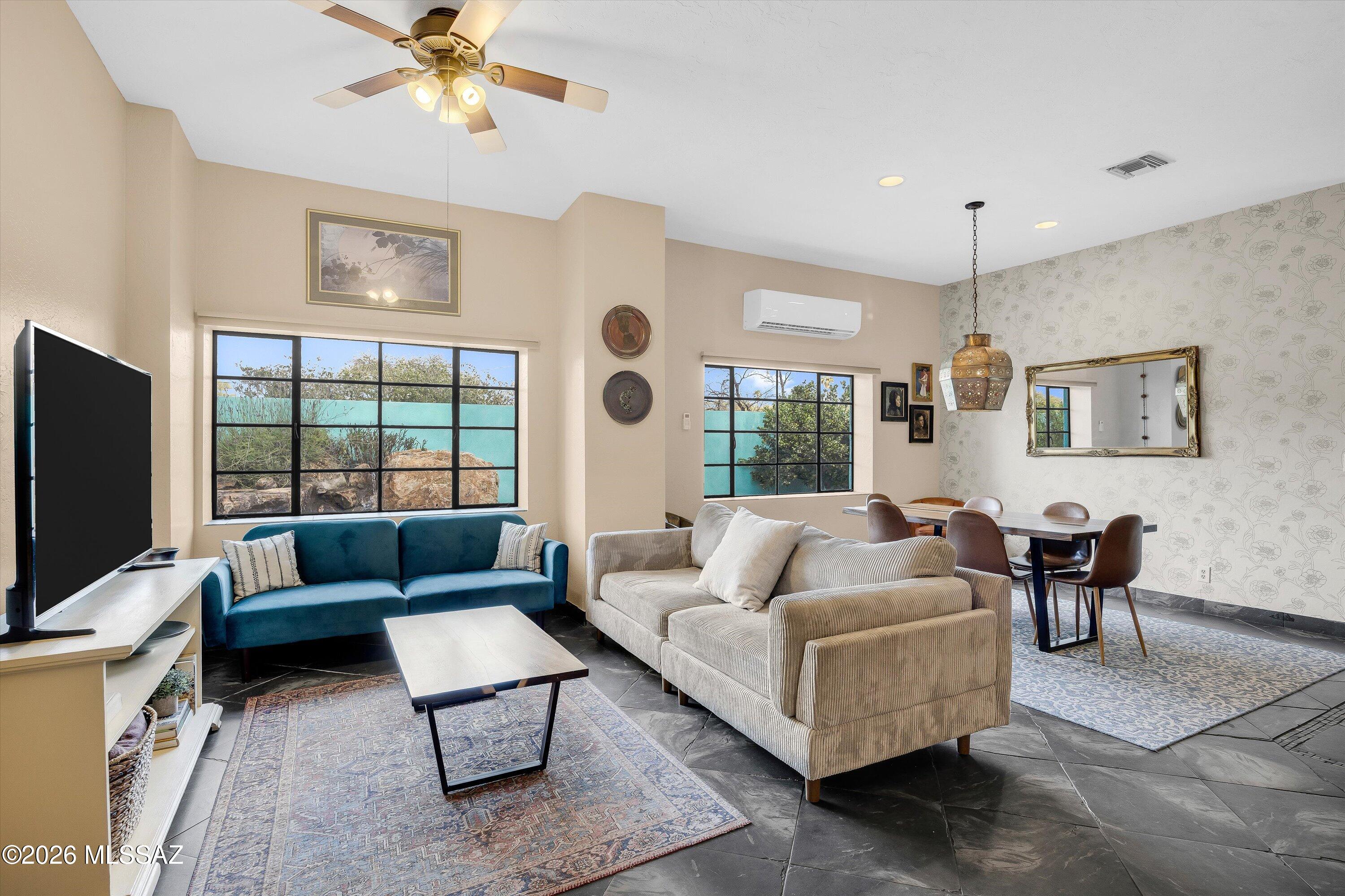 San Clemente - Residential