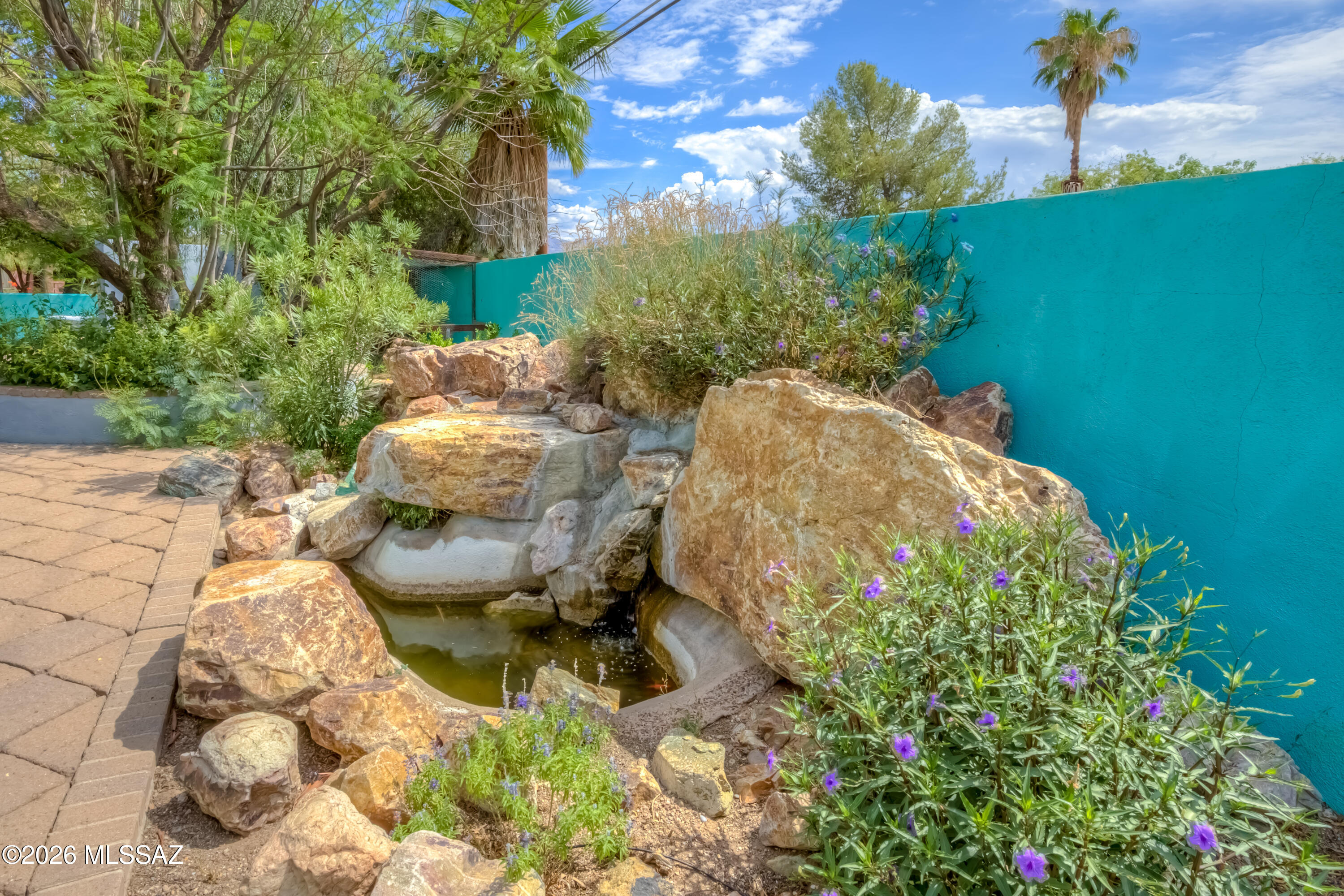 San Clemente - Residential