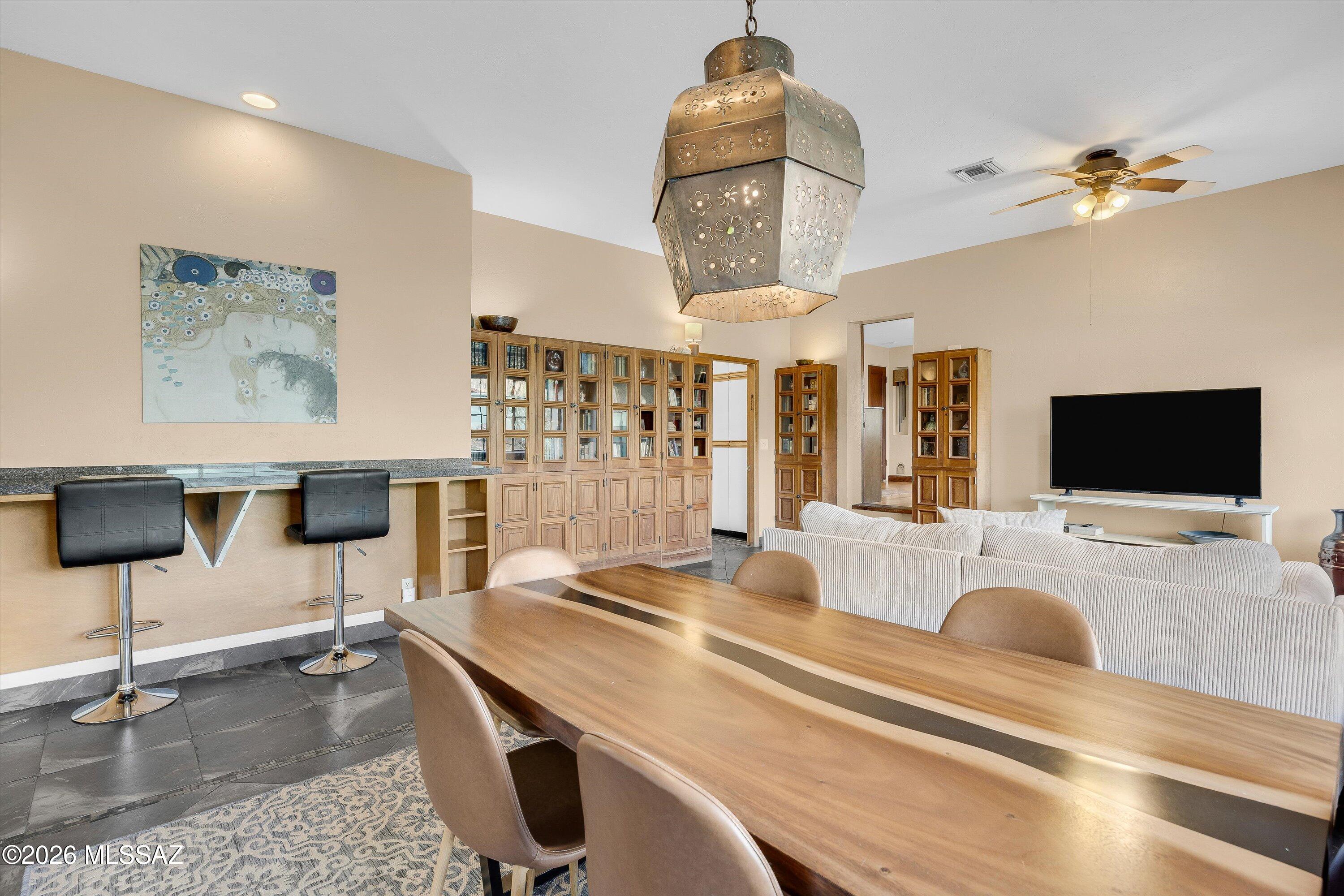 San Clemente - Residential