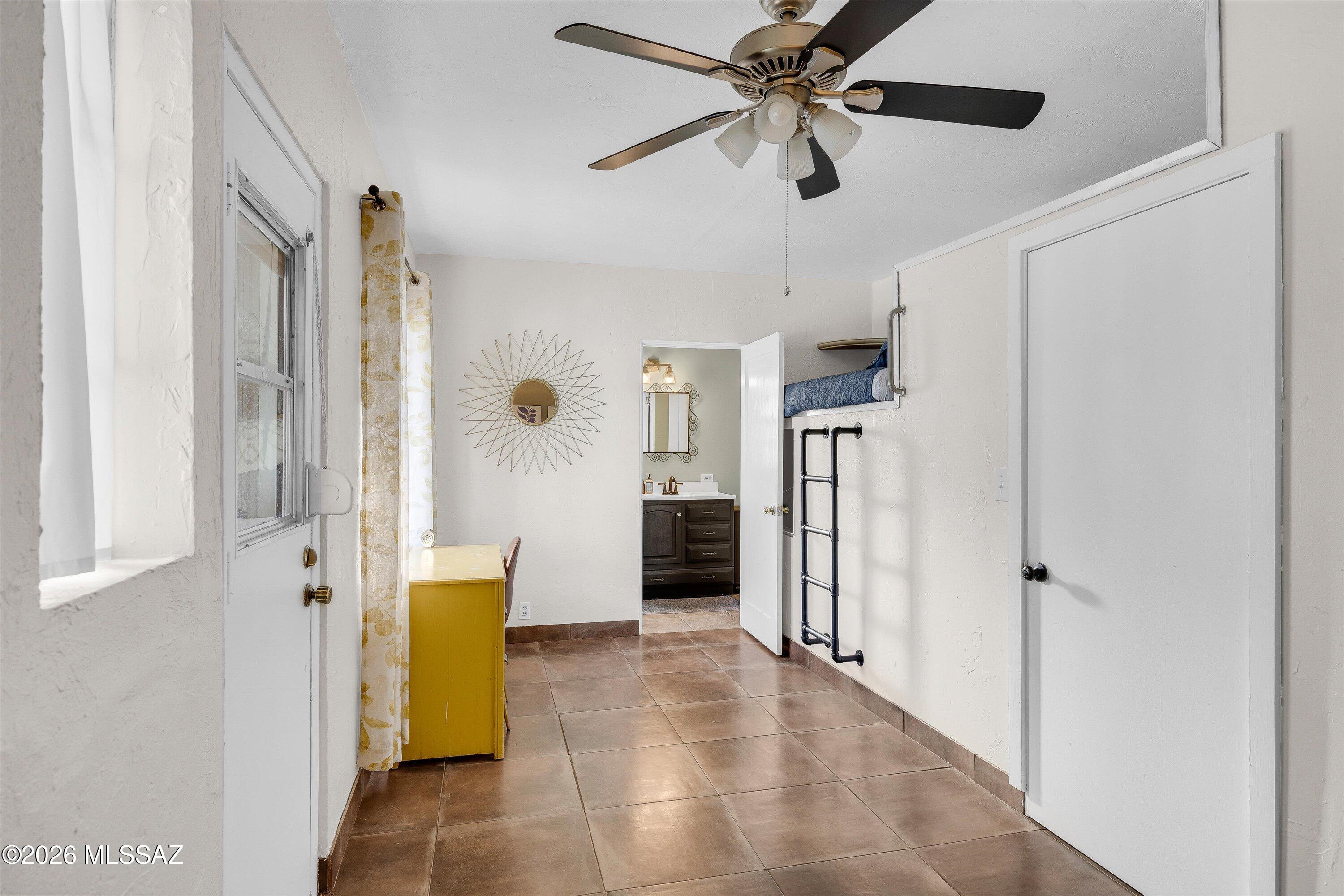 San Clemente - Residential