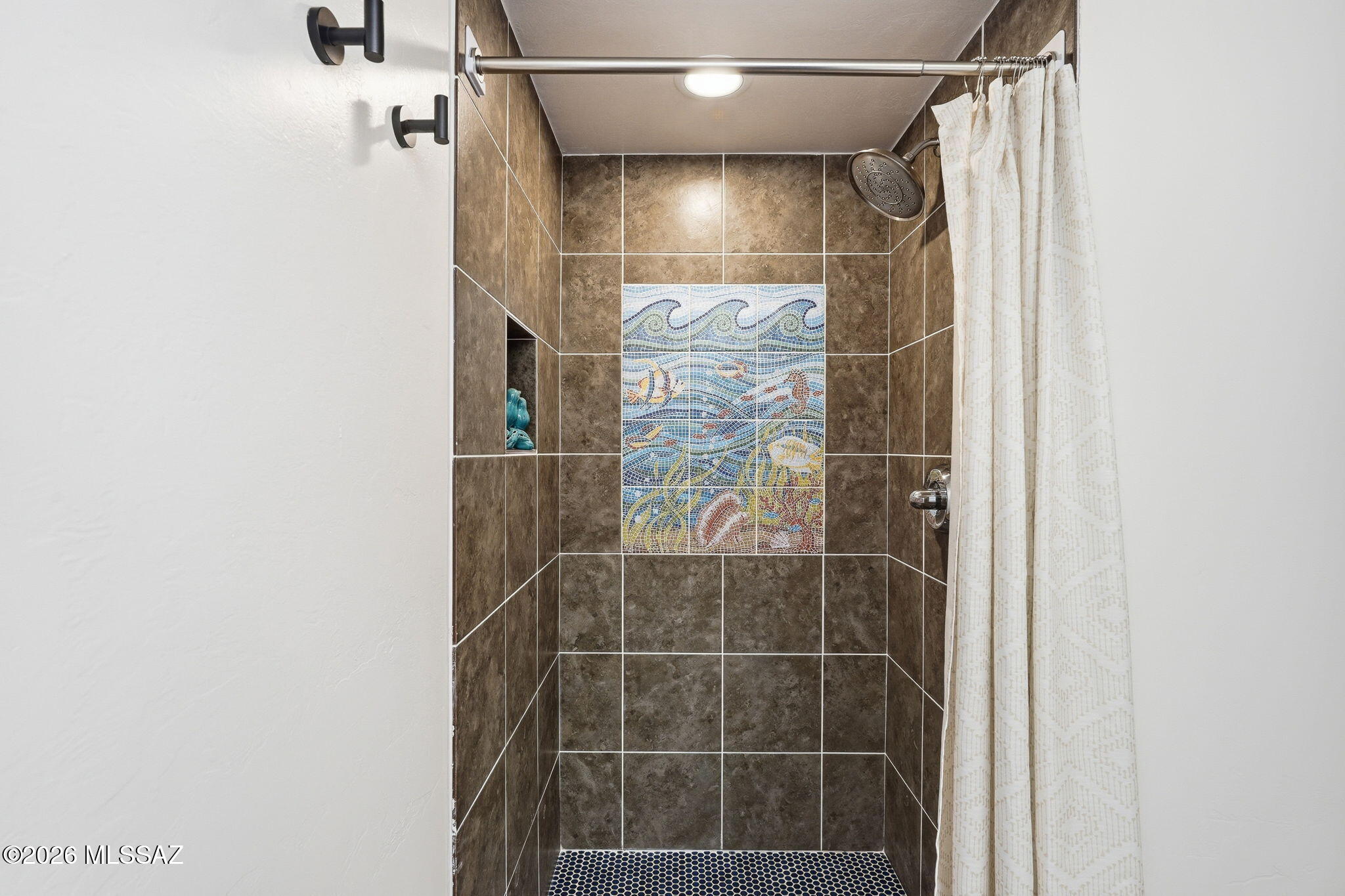 Country Club At The River (1-32) - Residential