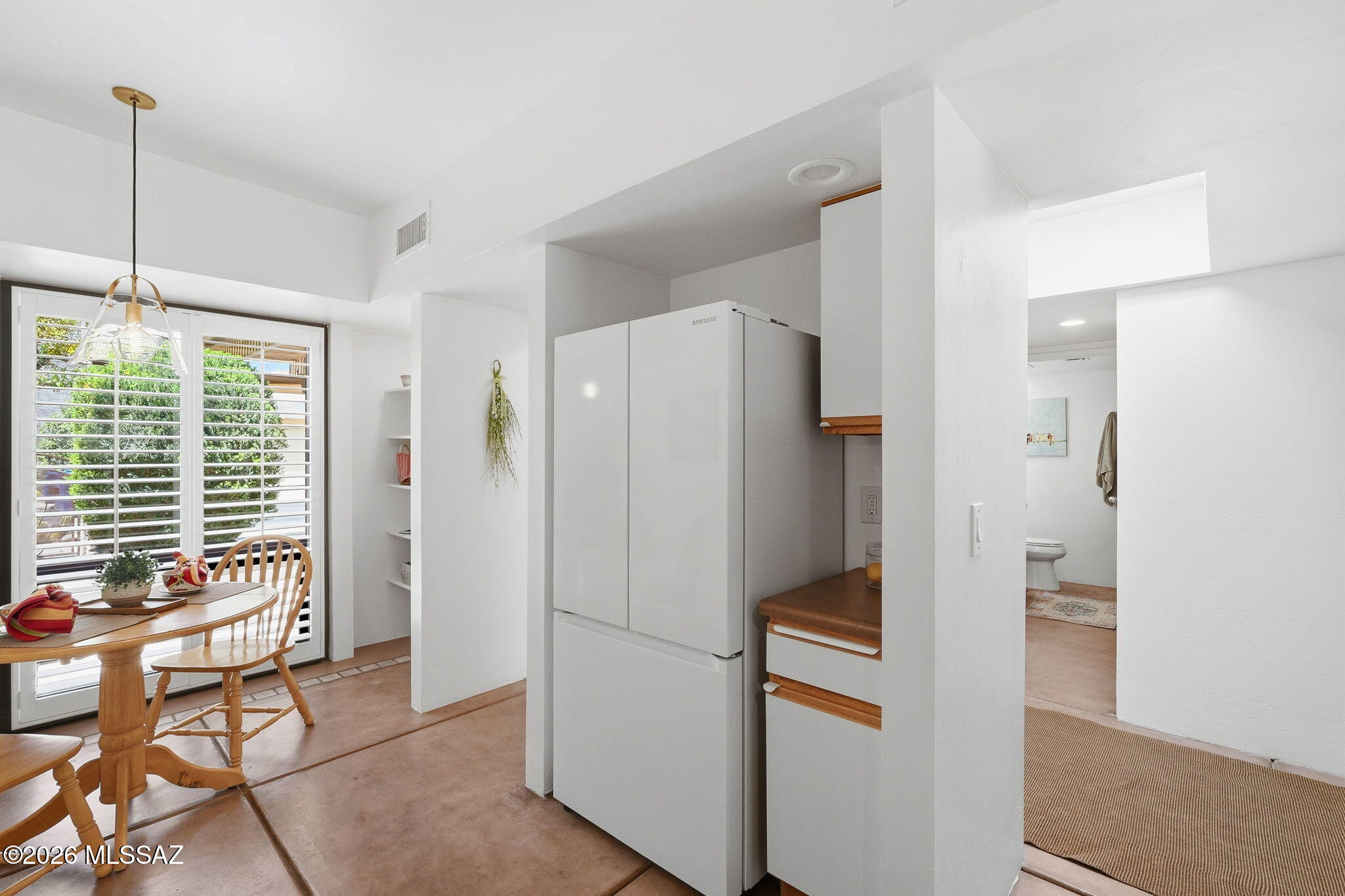 Country Club At The River (1-32) - Residential