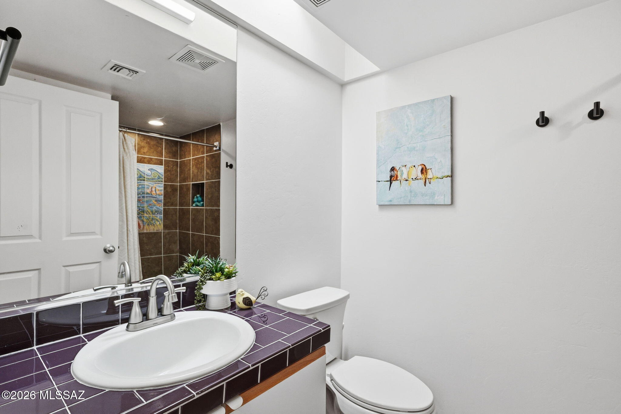 Country Club At The River (1-32) - Residential