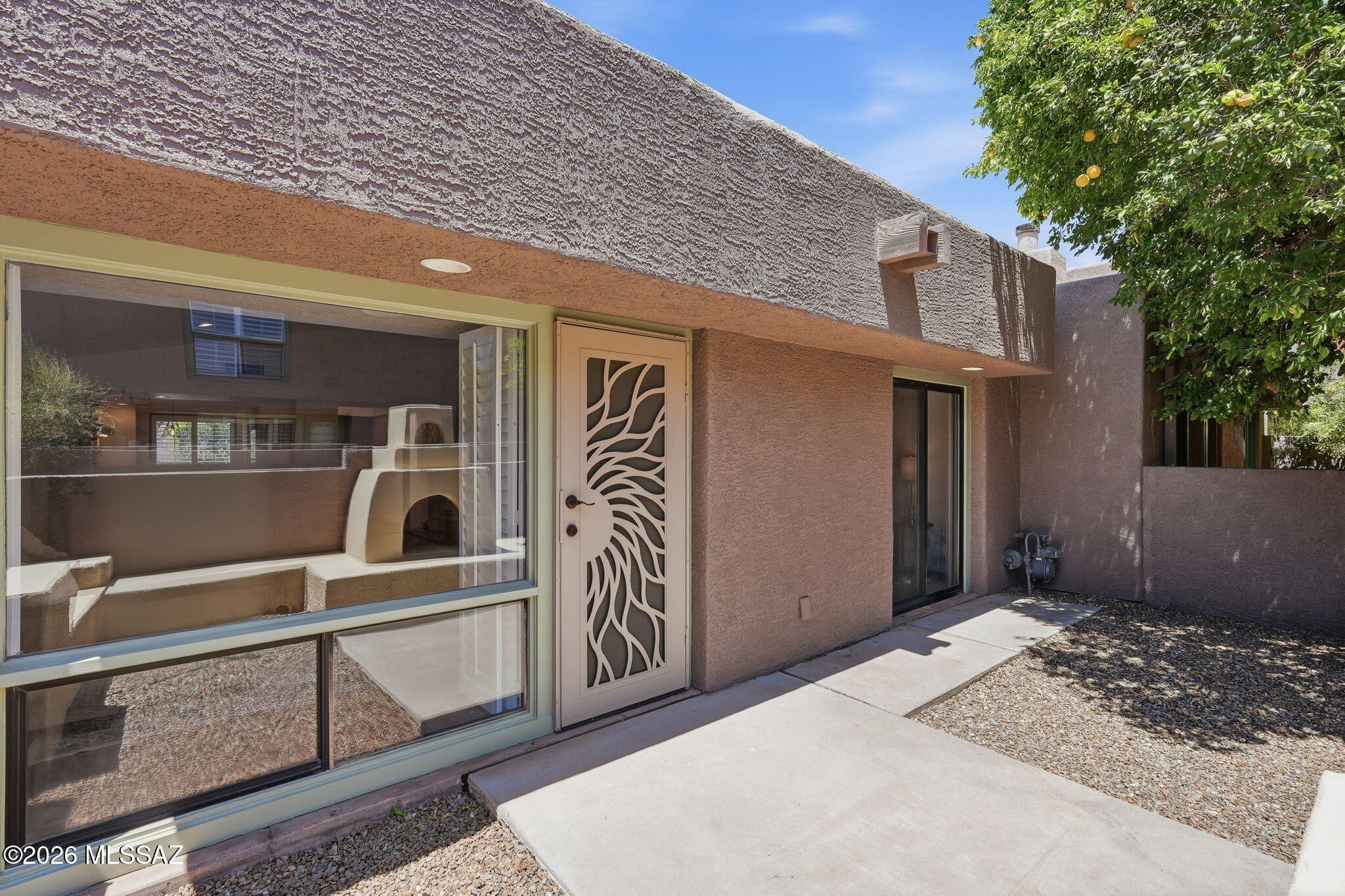 Country Club At The River (1-32) - Residential