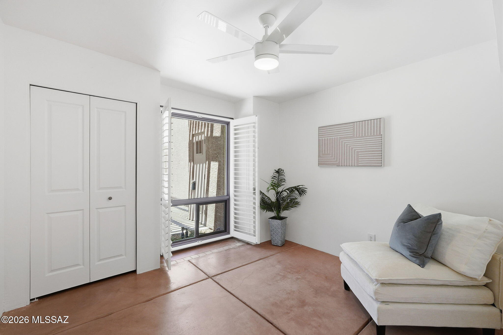 Country Club At The River (1-32) - Residential