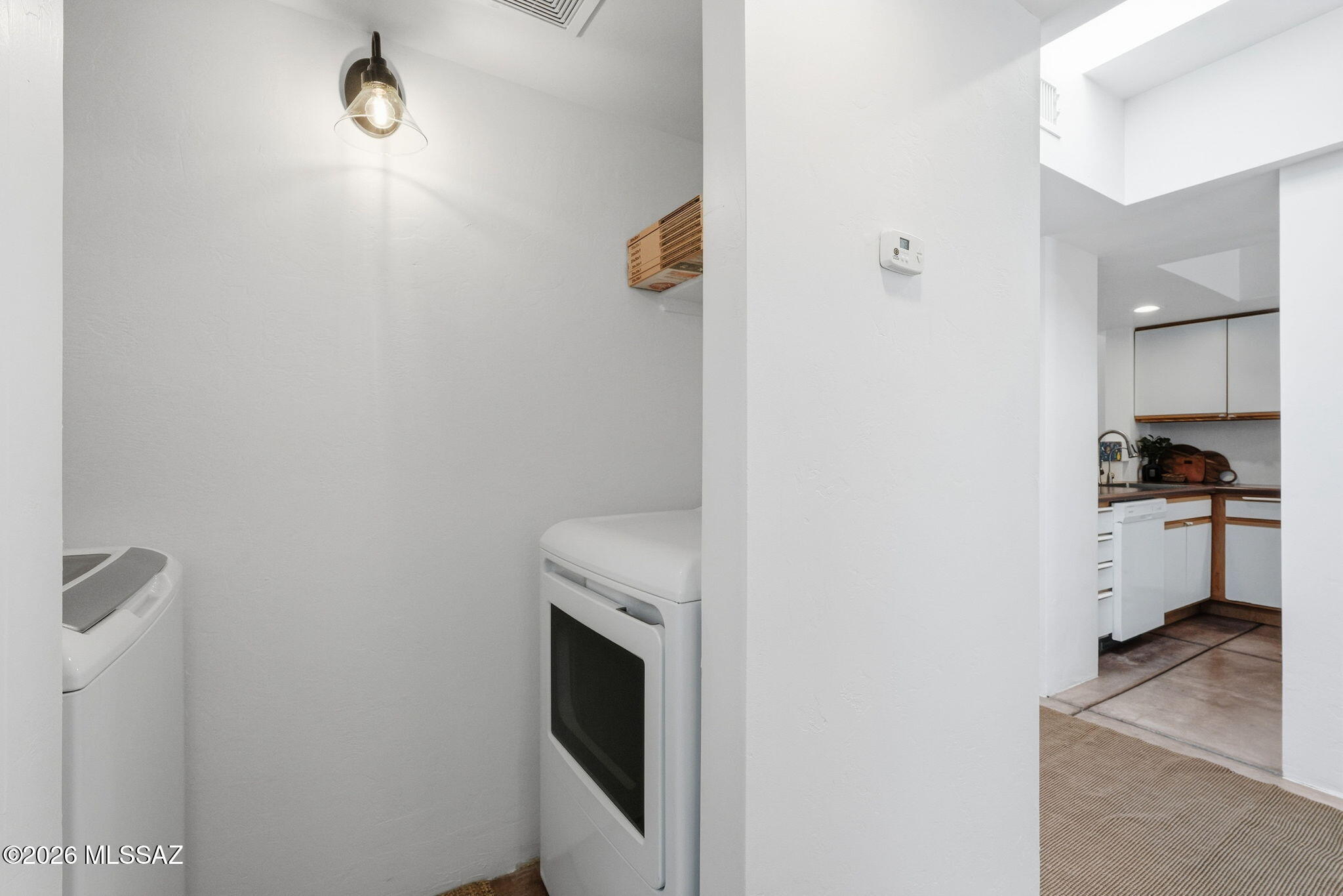 Country Club At The River (1-32) - Residential
