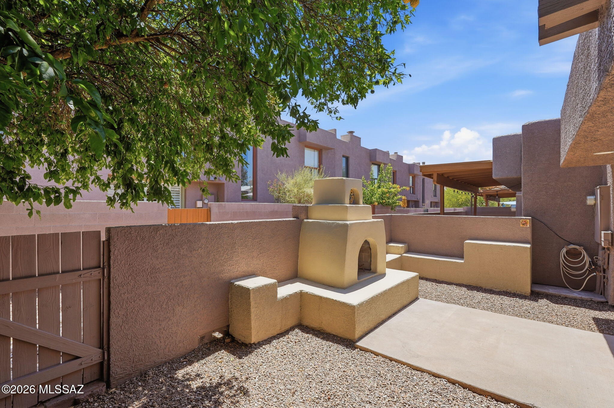 Country Club At The River (1-32) - Residential
