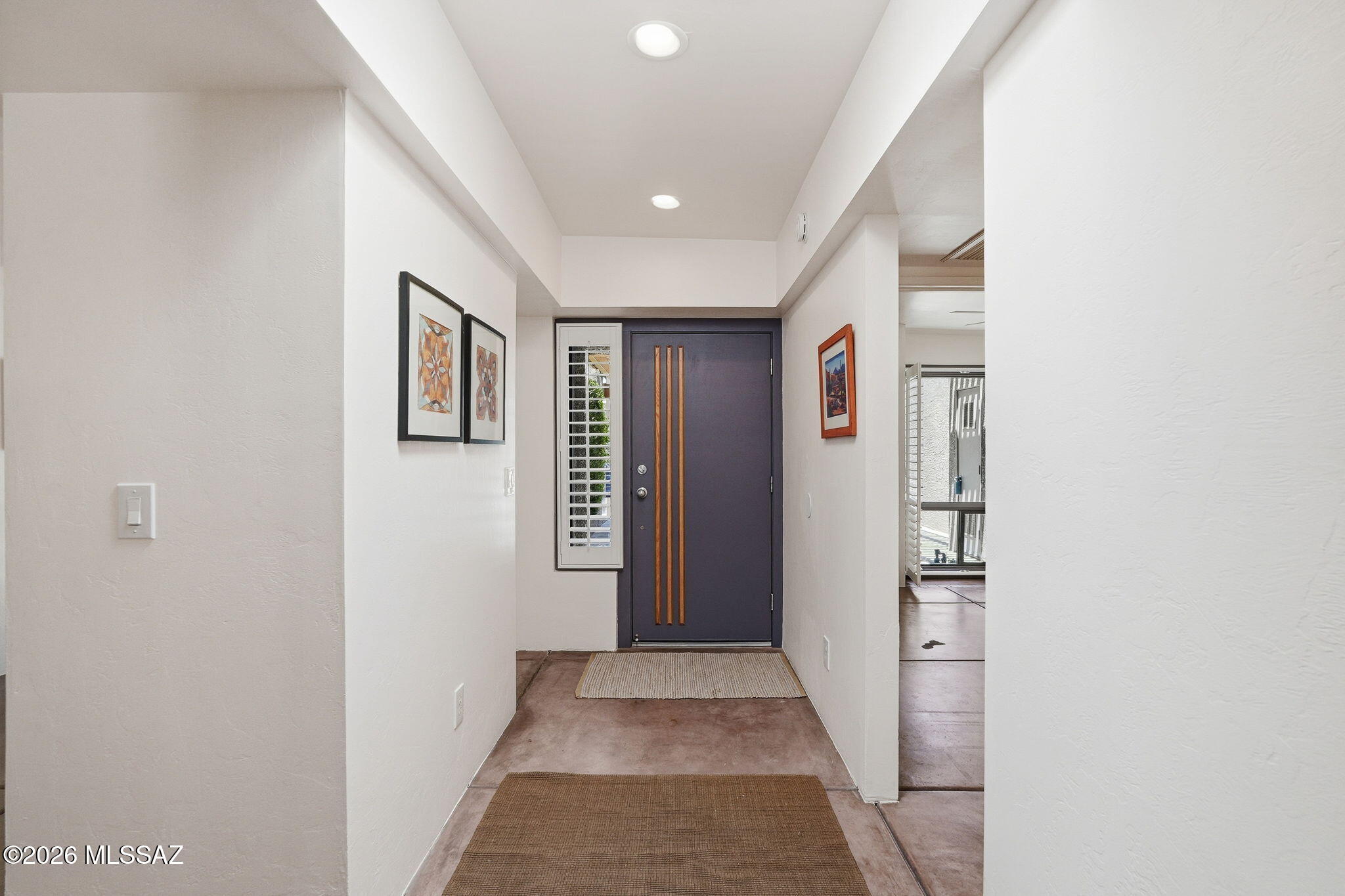 Country Club At The River (1-32) - Residential