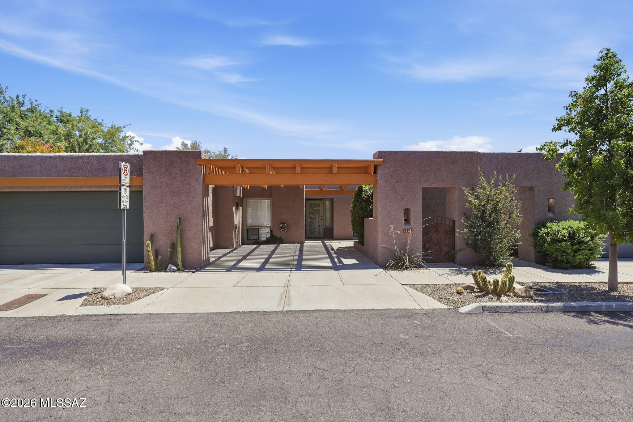 Country Club At The River (1-32) - Residential