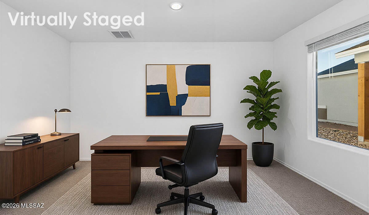 Sorrel Ridge Estates - Residential