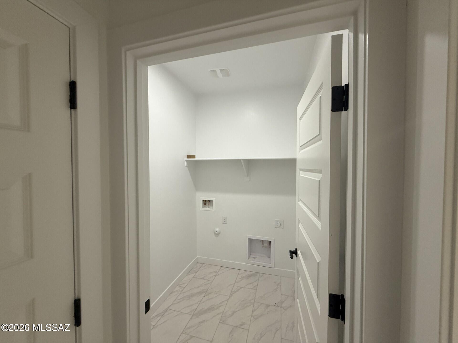 Rio Rico Villas 12 - Residential