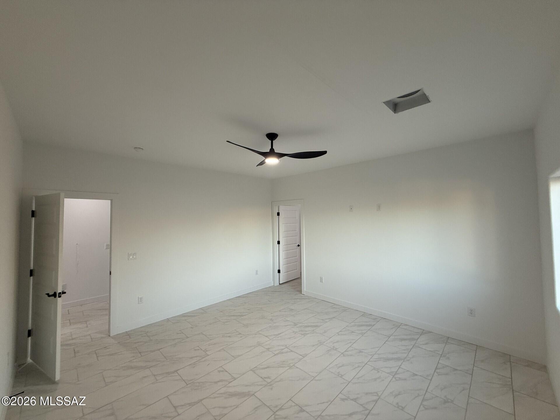 Rio Rico Villas 12 - Residential