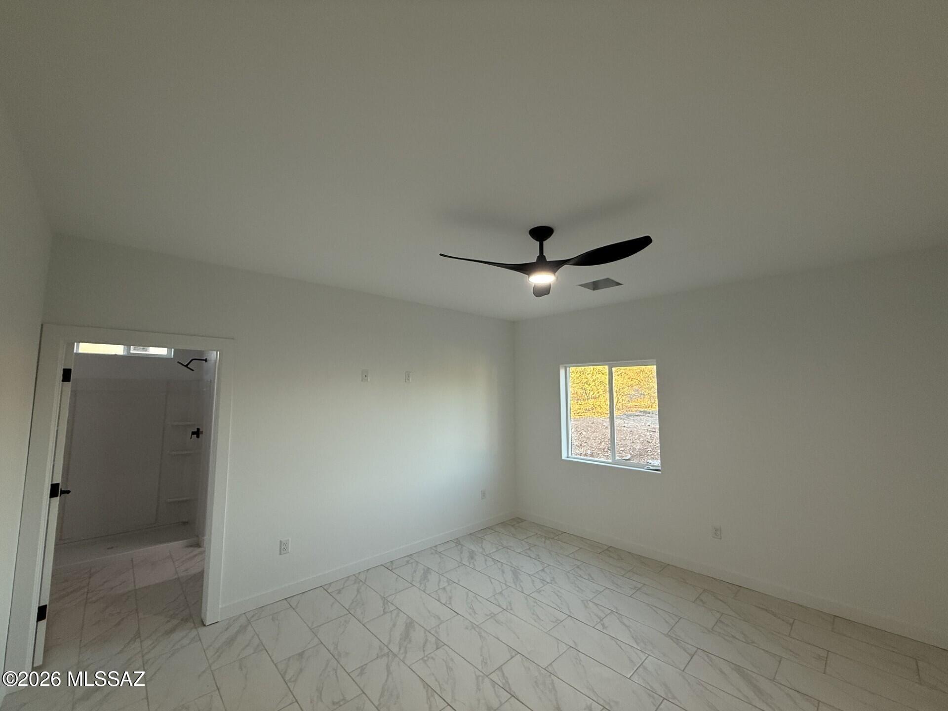 Rio Rico Villas 12 - Residential