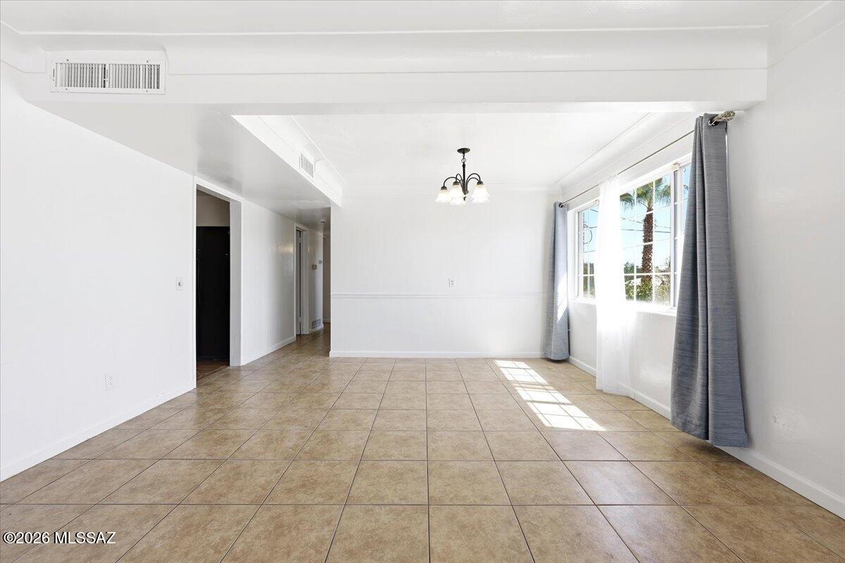 Crest View - Residential