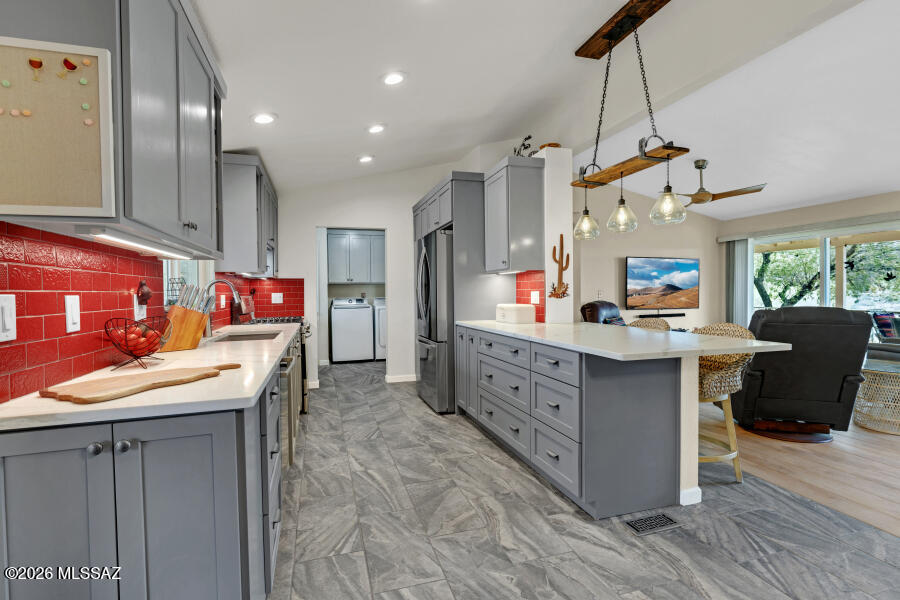 Tucson Estates NO. 2 (1-560) - Residential