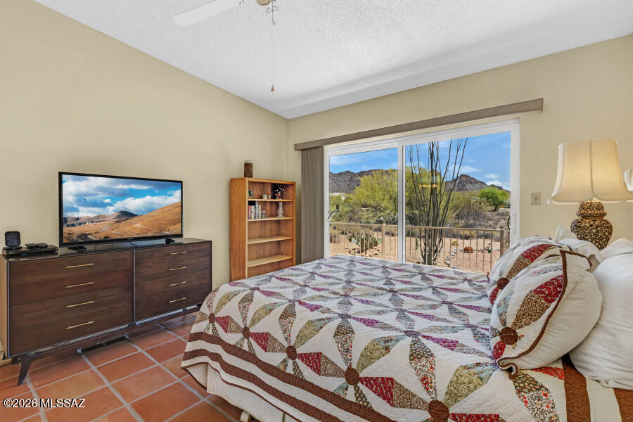 Tucson Estates NO. 2 (1-560) - Residential