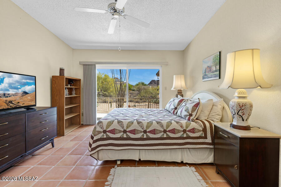 Tucson Estates NO. 2 (1-560) - Residential
