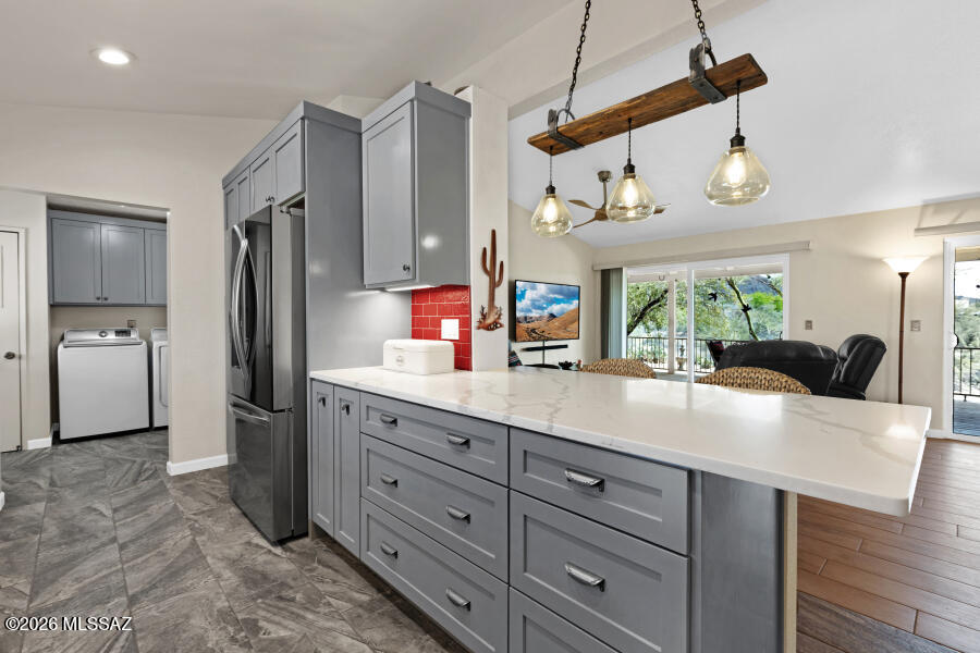 Tucson Estates NO. 2 (1-560) - Residential