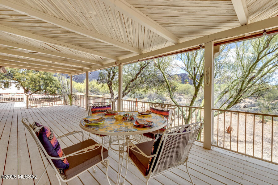 Tucson Estates NO. 2 (1-560) - Residential