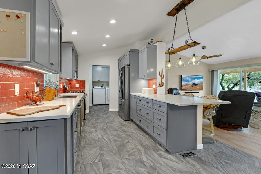 Tucson Estates NO. 2 (1-560) - Residential