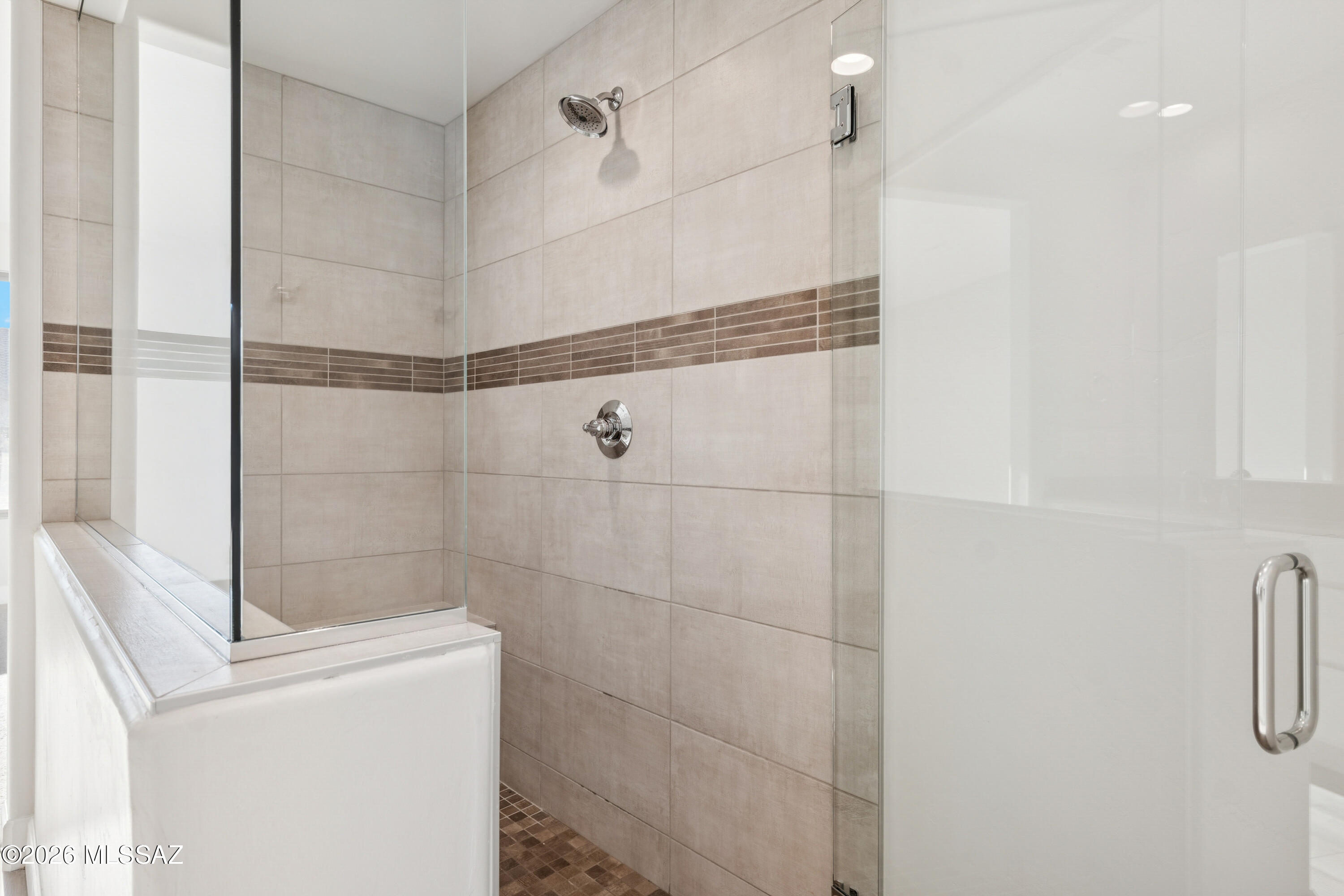 Saddlebrooke Ranch - Residential