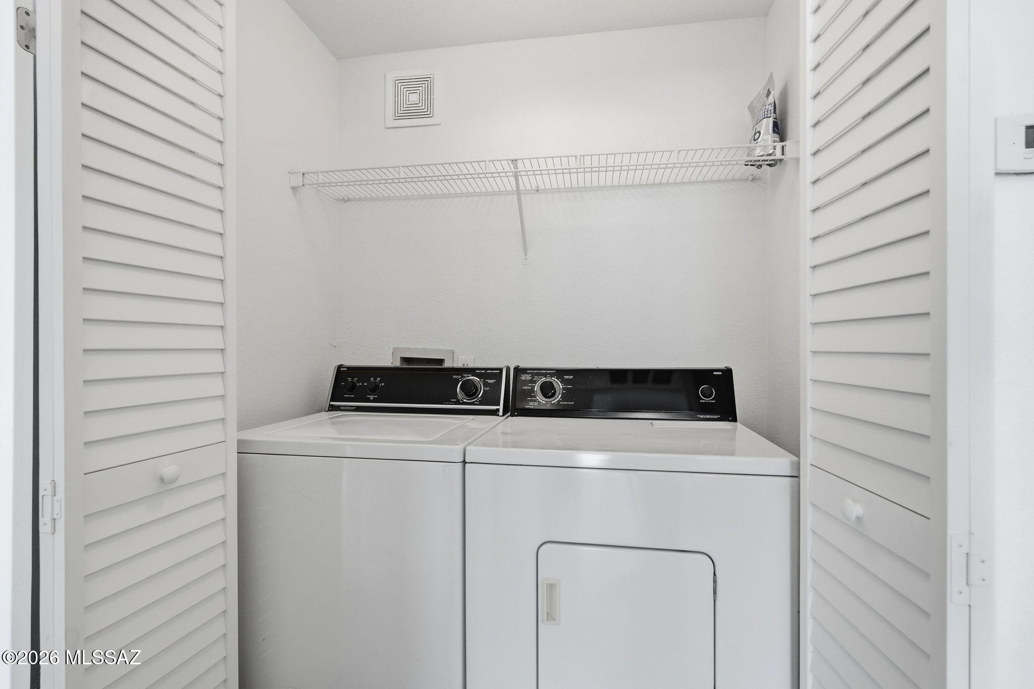 Pinnacle Canyon Condominium - Residential