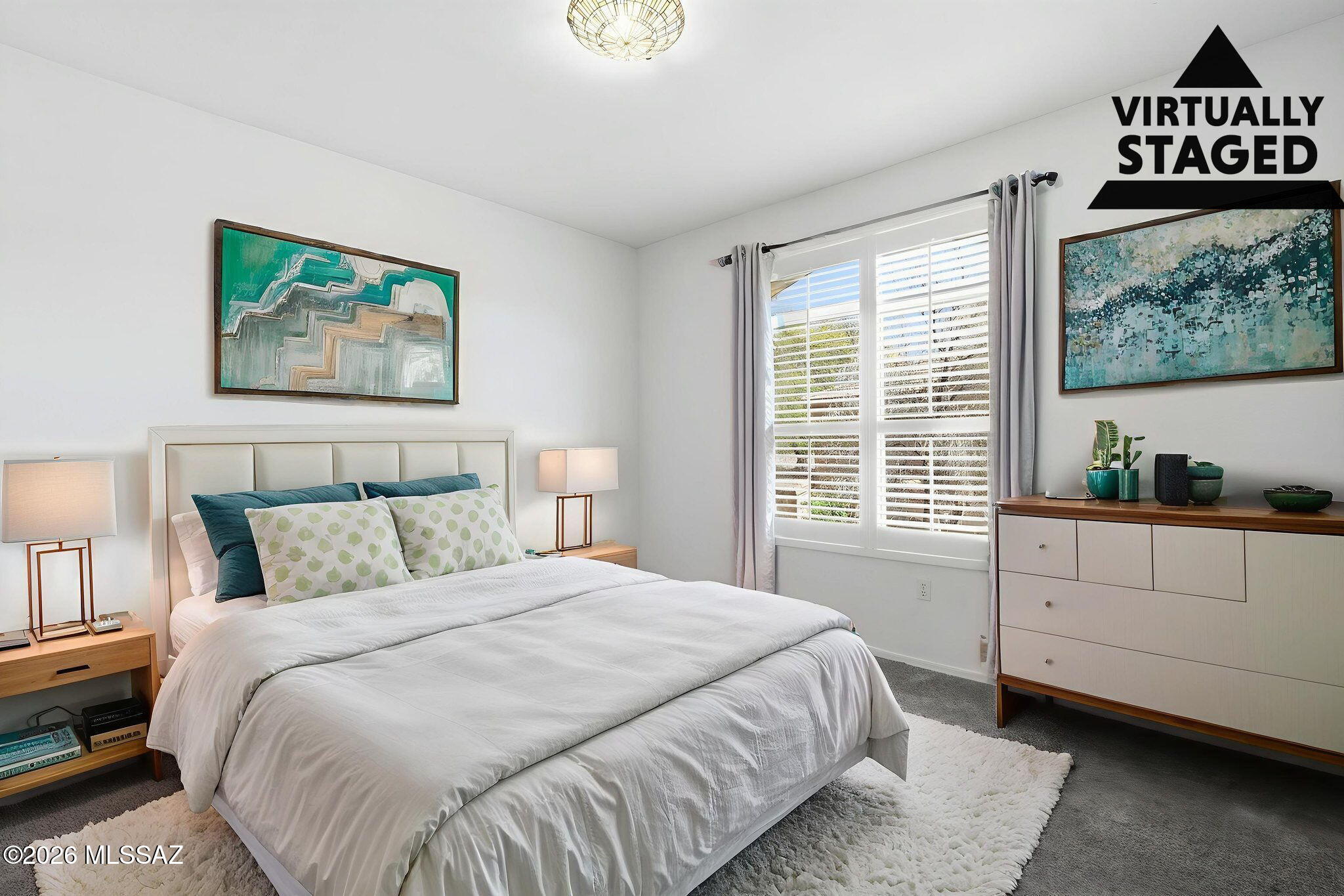 Pinnacle Canyon Condominium - Residential