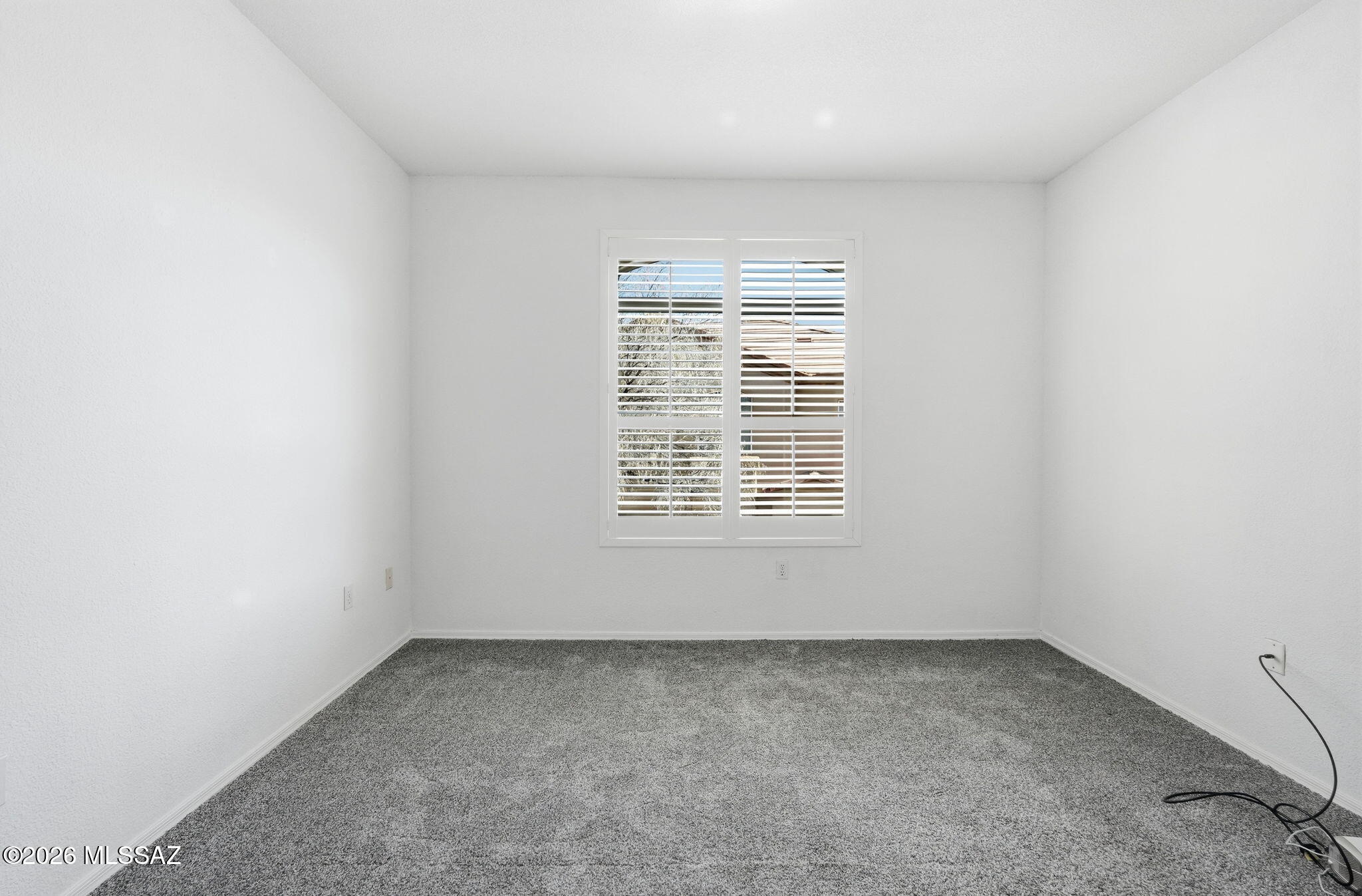 Pinnacle Canyon Condominium - Residential
