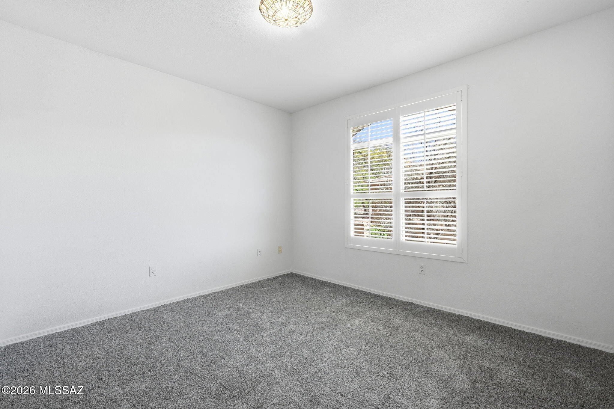 Pinnacle Canyon Condominium - Residential