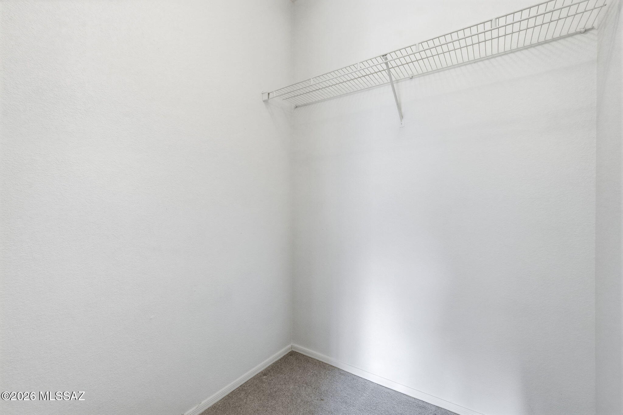 Pinnacle Canyon Condominium - Residential
