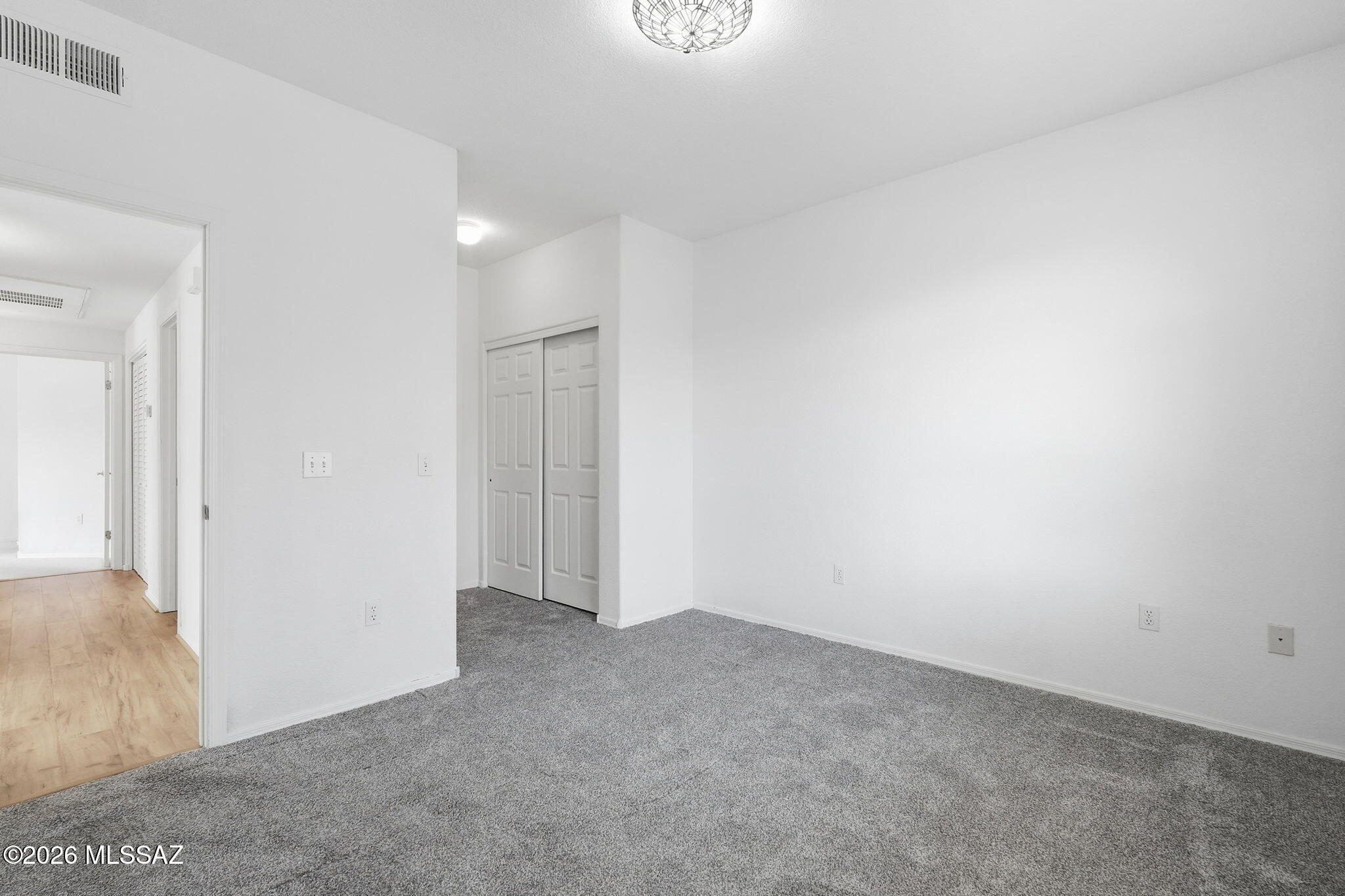 Pinnacle Canyon Condominium - Residential