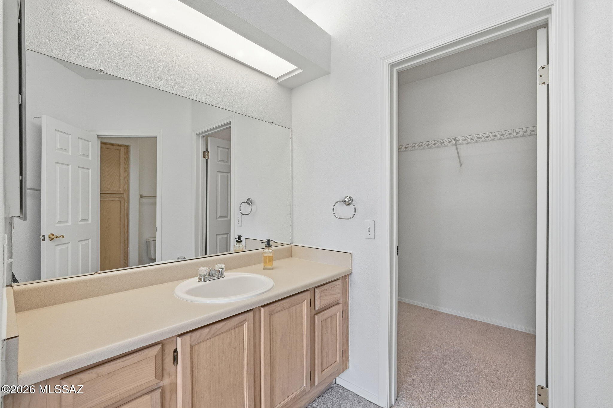 Pinnacle Canyon Condominium - Residential
