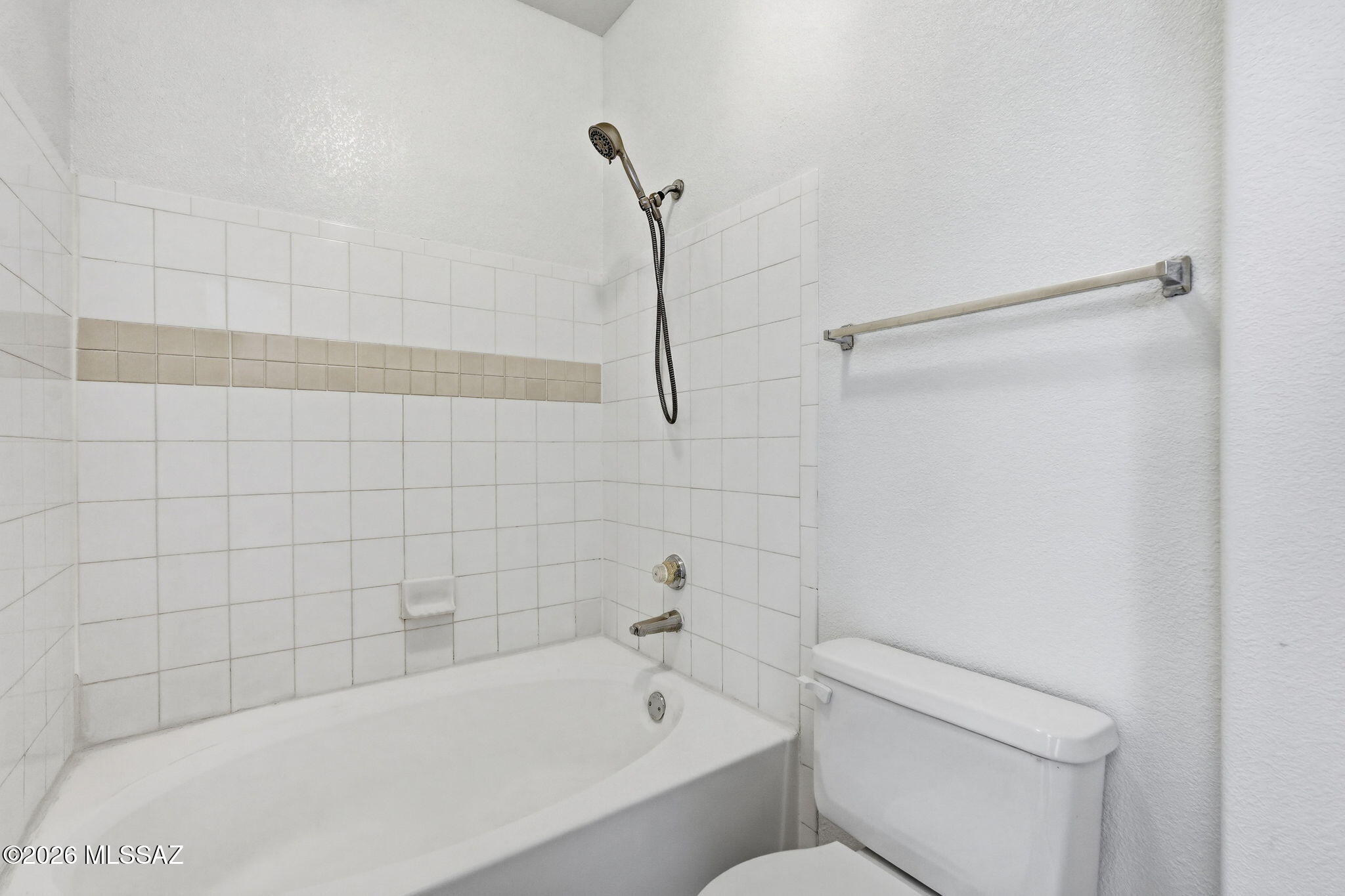 Pinnacle Canyon Condominium - Residential