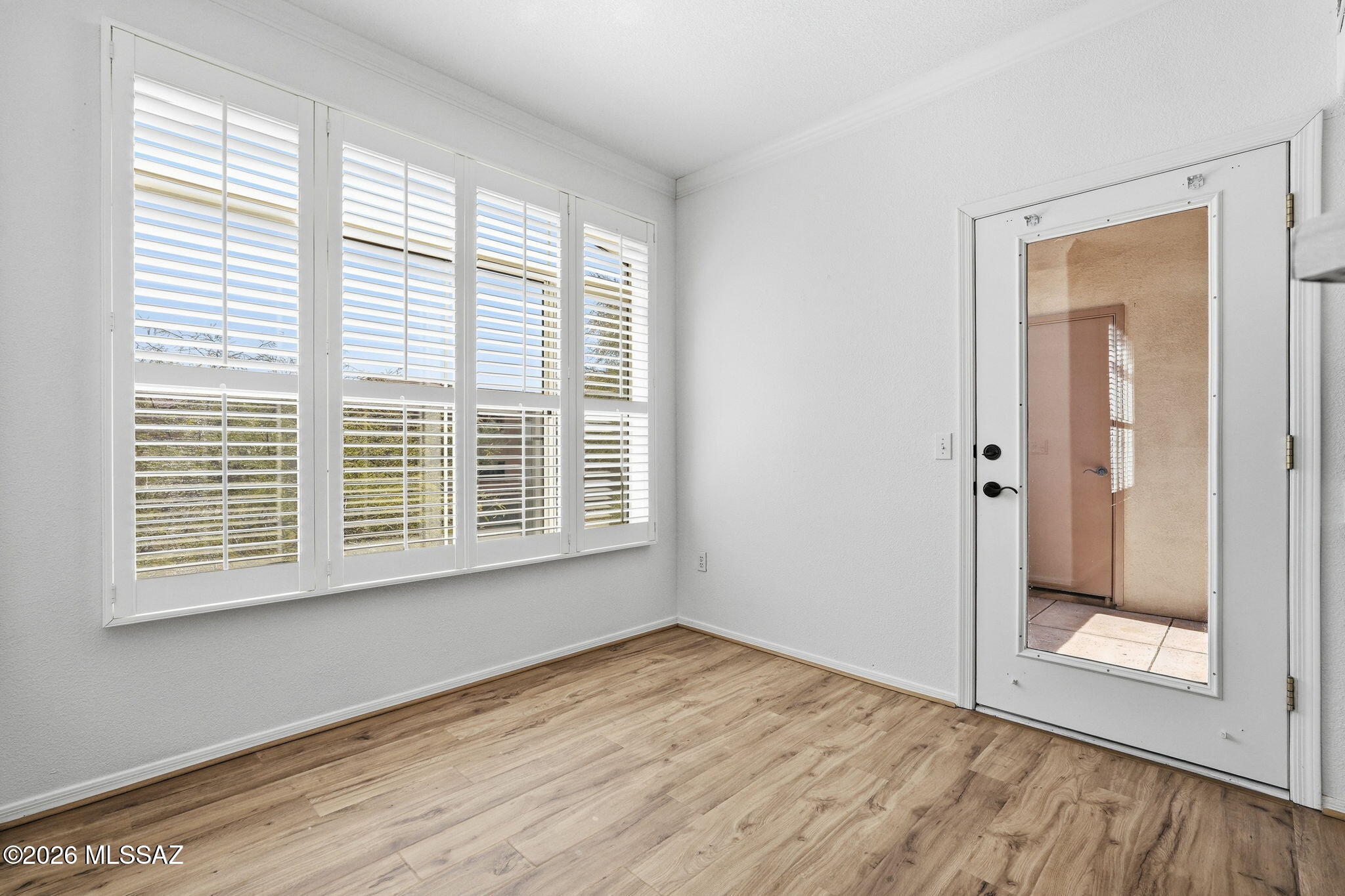 Pinnacle Canyon Condominium - Residential