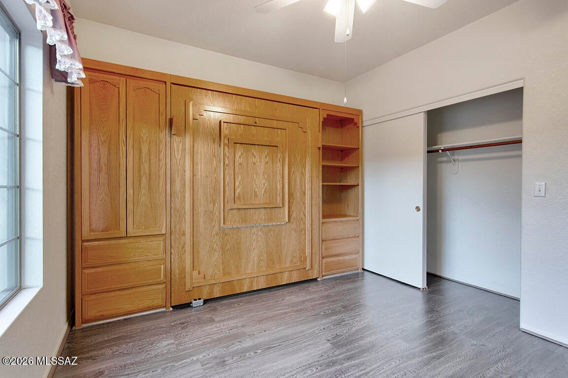 Colonia De Los Alamos - Desert Creek - Residential
