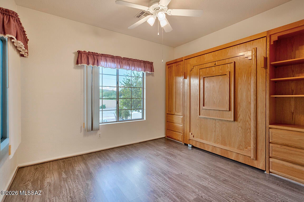 Colonia De Los Alamos - Desert Creek - Residential