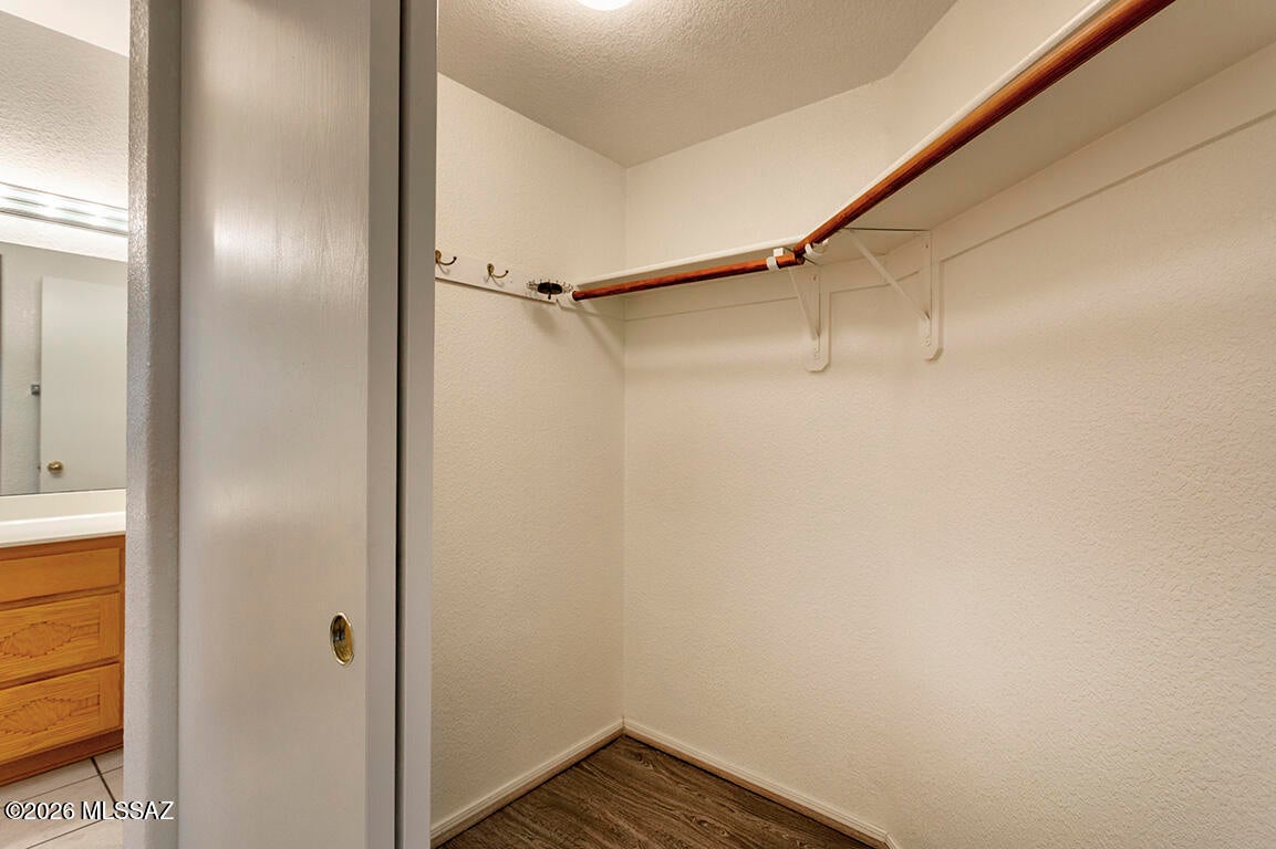 Colonia De Los Alamos - Desert Creek - Residential