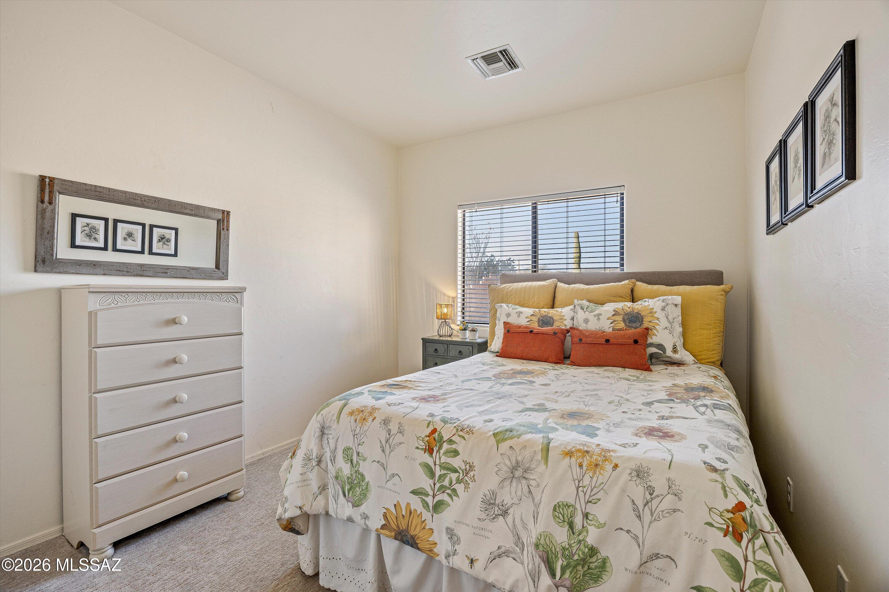Rincon Trails (1-505) - Residential