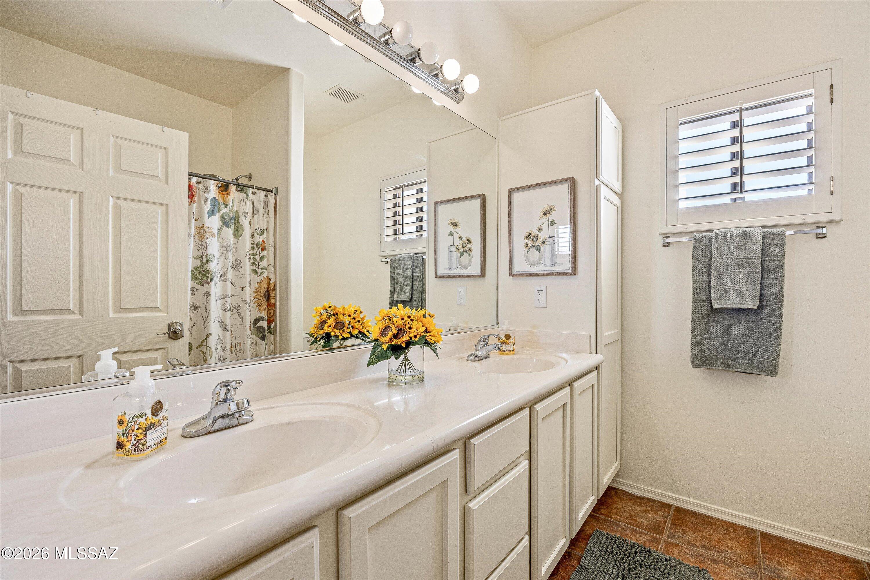 Rincon Trails (1-505) - Residential